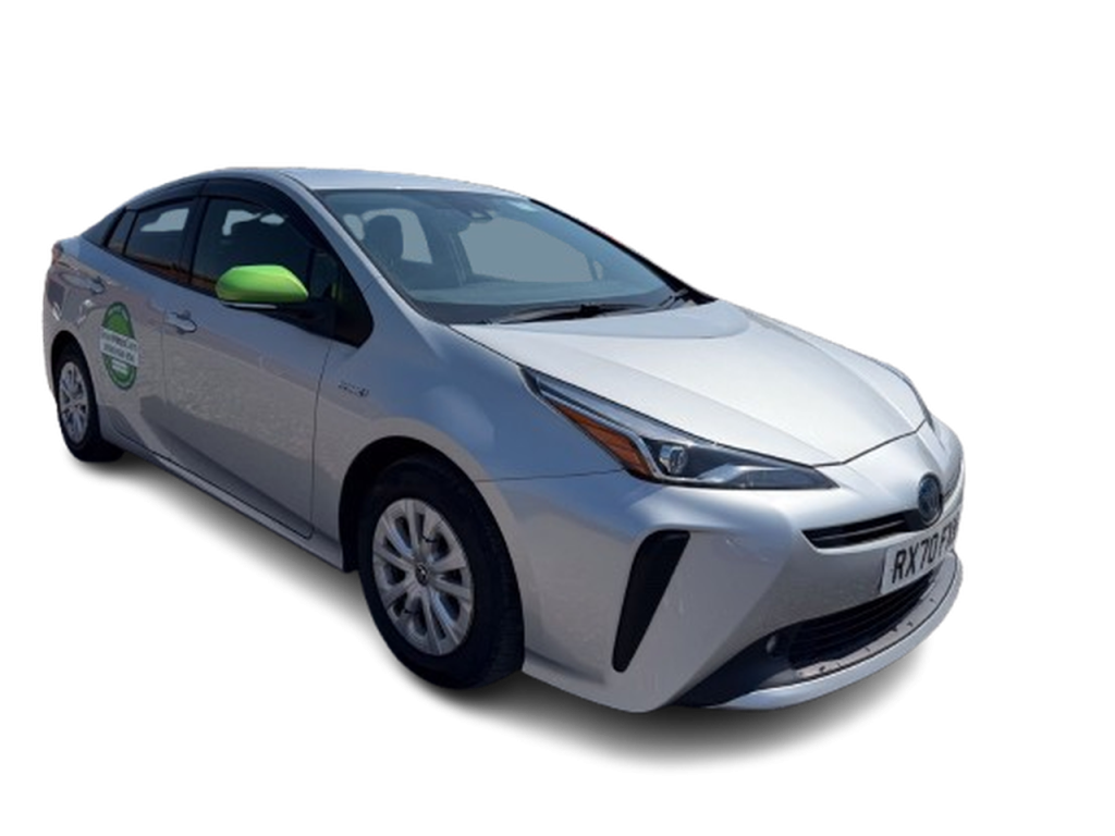 Toyota-PRIUS-HYBRID.png