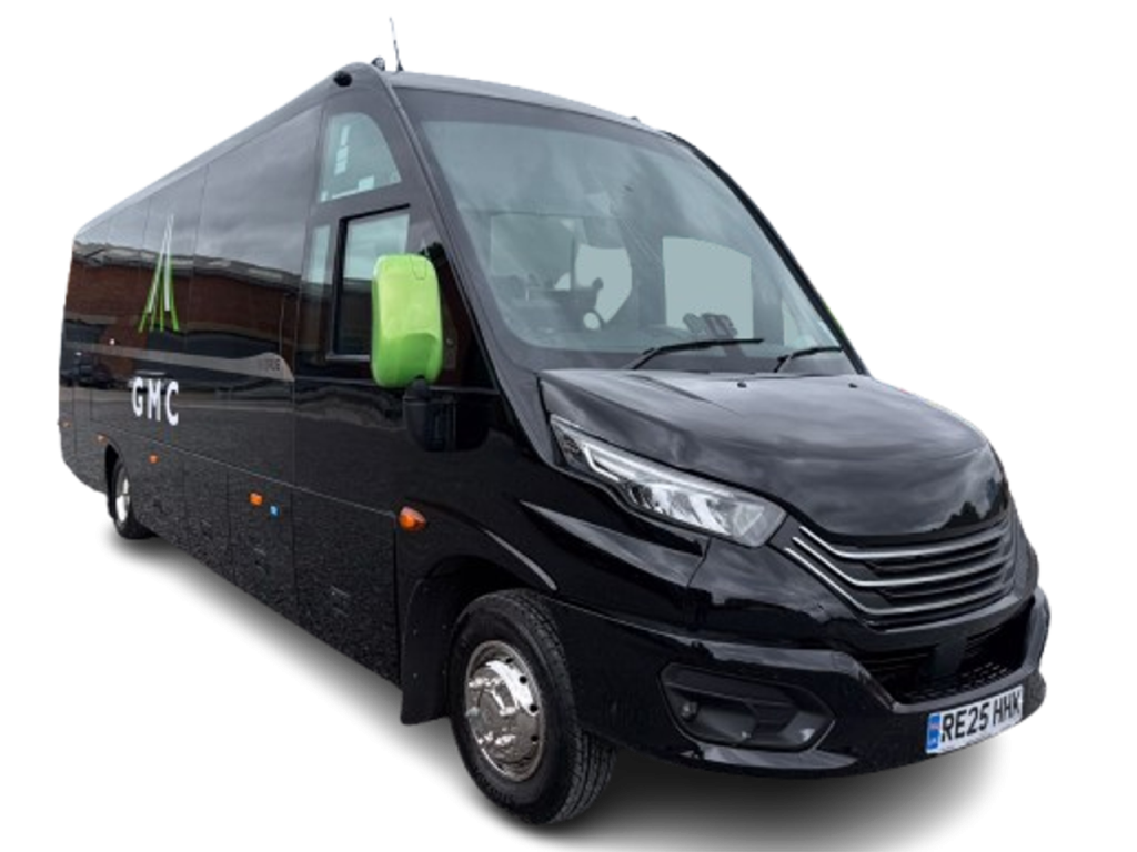 iveco-glance-33-seater.png