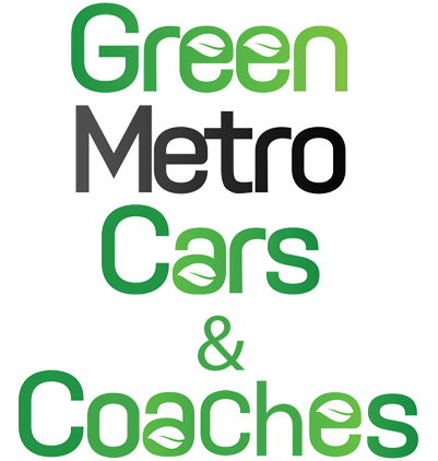 Green Metro Cars & Coaches