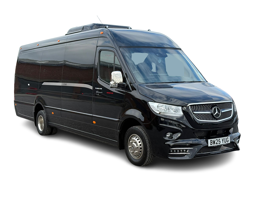 mercedes-sprinter-19-seater.png